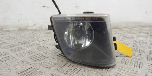 Фара противотуманная правая BMW 7-series (F01/02) 63 17 7 182 196 Фара противотуманная правая BMW 7-series (F01/02) 63 17 7 182 196