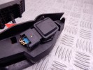 Педаль газа BMW 3-series (E46) 35 40 6 762 481