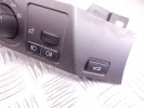 Переключатель света BMW 7-series (E65/66) 61 31 6 918 849