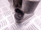 Заслонка дроссельная BMW X5-series (E53) 13 54 1 435 959