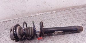 Стойка передняя левая BMW 3-series (E46) 31 31 6 759 095 Стойка передняя левая BMW 3-series (E46) 31 31 6 759 095