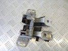 Петля крышки багажника BMW 5-series (E39) 41 61 7 007 403