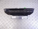 Магнитола BMW X5-series (E70) 65 83 9 159 048