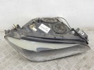 Фара правая BMW 7-series (F01/02) 63 11 7 228 426
