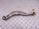 Рычаг задний правый BMW 5-series (F10/11) 33 32 6 779 848