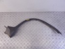 Молдинг крыла заднего правого BMW X5-series (E53) 51 71 8 408 704