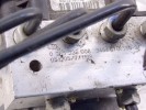 Блок ABS BMW 3-series (E90/91/92) 34 52 6 775 441