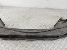 Усилитель бампера переднего BMW X5-series (E53) 51 71 8 402 831