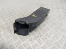 Воздуховод тормозной левый BMW 5-series (E39) 51 11 8 174 843