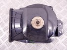 Сабвуфер BMW 5-series (E60/61) 65 13 9 210 148