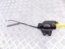 Замок багажника BMW 3-series (E90/91/92) 51 24 8 196 401