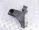 Кронштейн двигателя BMW 3-series (E46) 22 11 6 753 225