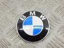 Эмблема BMW 5-series (E39) 51 14 8 132 375