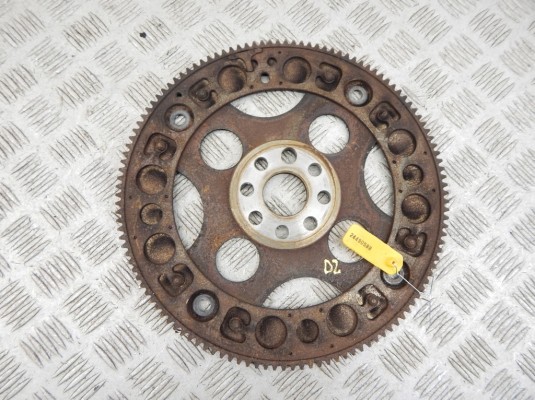 Маховик АКПП (драйв плата) BMW X5-series (E53) 11 22 7 788 746 Маховик АКПП (драйв плата) BMW X5-series (E53) 11 22 7 788 746