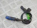 Датчик ABS передний BMW 3-series (E46) 34 52 6 752 681