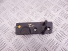 Ответная часть (скоба) замка двери BMW i3-series (I01) 51 22 7 335 247