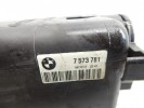 Бачок расширительный BMW 3-series (E46) 17 11 7 573 781