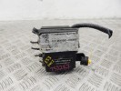 Блок ABS BMW X5-series (E53) 34 52 6 768 831