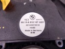 Сабвуфер BMW 7-series (E65/66) 65 13 6 915 157