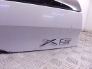 Крышка багажника (дверь 3-5) BMW X5-series (E53) 41 62 7 126 015