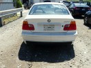Ус под фару правый BMW 3-series (E46)