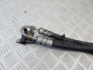 Трубка гидроусилителя BMW 5-series (E39) 32 41 1 096 731