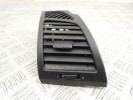 Дефлектор обдува салона BMW 1-series (E87) 64 22 7 059 188