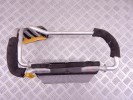 Радиатор отопителя (печки) BMW 7-series (F01/02) 64 11 9 163 330