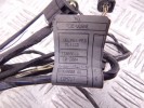 Проводка (коса) парктроников BMW X5-series (E53) 61 11 6 960 000