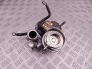 Турбина BMW 5-series (E39) 11 65 2 248 901