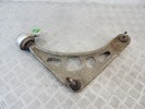 Рычаг передний левый BMW 3-series (E46) 31 12 2 343 353