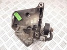 Кронштейн компрессора кондиционера BMW X5-series (E53) 64 55 7 786 708