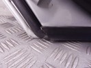 Дверь задняя левая BMW 7-series (E65/66) 41 51 7 202 083
