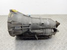 КПП автоматическая (АКПП) BMW 1-series (E87) 24 00 7 590 133
