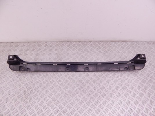 Кронштейн крепления бампера заднего BMW 7-series (E65/66) 51 12 7 155 447