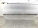 Дверь передняя правая BMW X5-series (E53) 41 51 8 256 824