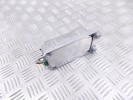 Блок AirBag BMW 5-series (E60/61) 65 77 6 952 994