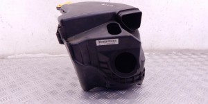 Корпус воздушного фильтра BMW 1-series (E87) 13 71 7 524 412 Корпус воздушного фильтра BMW 1-series (E87) 13 71 7 524 412