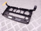 Рамка под магнитолу BMW 5-series (E60/61) 51 45 6 976 361