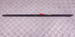 Молдинг стекла двери передней левой наружный BMW 4-series (F32/33/36) 51 35 7 310 199