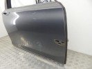 Дверь передняя правая BMW 7-series (F01/02) 41 00 7 203 978