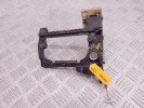 Скелет ручки наружной передней левой BMW 5-series (E39) 51 21 8 245 353