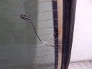 Стекло заднее BMW 5-series (F10/11) 51 31 7 286 070