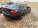 Редуктор заднего моста BMW 5-series (E60/61) 33 10 7 516 881