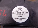 Сабвуфер BMW 7-series (E65/66) 65 13 6 915 157