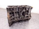 Блок цилиндров BMW 3-series (E46) 11 11 7 536 186