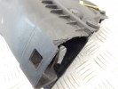 Корпус воздушного фильтра BMW 7-series (E65/66) 13 71 7 793 203