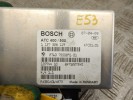 Блок управления раздаточной коробки BMW X5-series (E53) 27 60 7 550 891