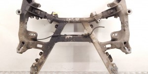 Балка подвески передняя (подрамник) BMW 5-series (E39) 31 11 1 095 884