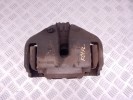 Суппорт передний левый BMW 7-series (F01/02) 34 11 6 786 817